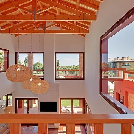 Villa Bali *