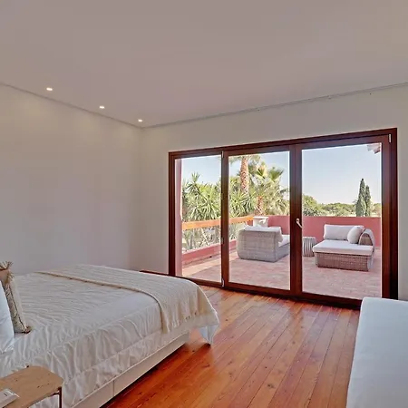 Bali Villa *