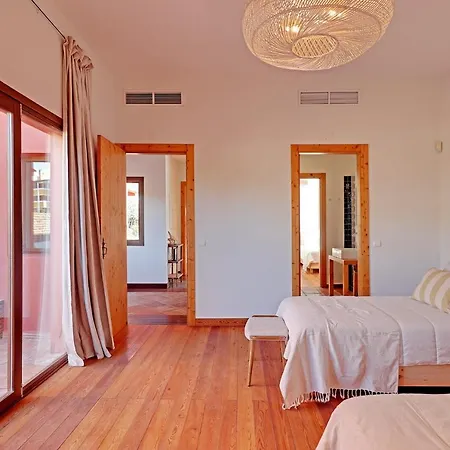 Bali Villa *
