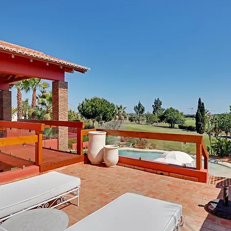 Bali Villa *