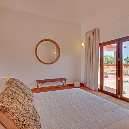Bali Vilamoura