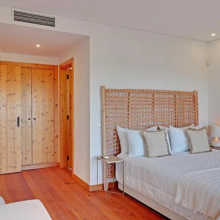 Bali Villa *