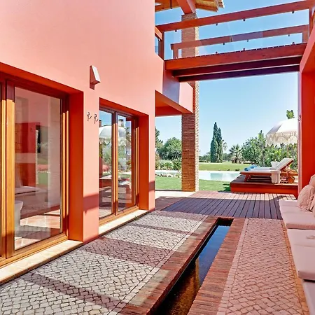 Bali * Vilamoura