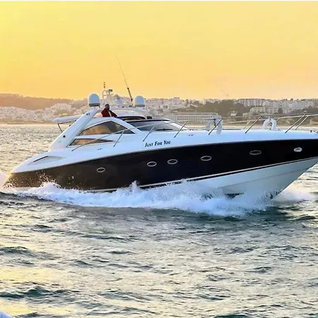 Bali Vilamoura